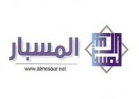 مركز المسبار profile picture