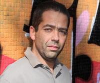 João Ricardo Pedro
