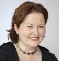 Rebecca Jenkins profile picture