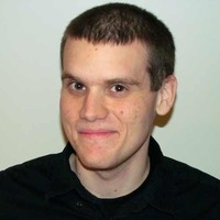 Bennett Gavrish profile picture