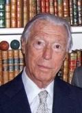 Fernando Díaz-Plaja profile picture