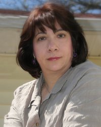 A.M. Boyle profile picture