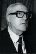 Carlos Fisas