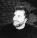 John O'Donohue