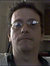 Eric T. Benoit