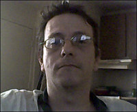 Eric T. Benoit