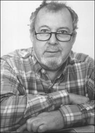 Clément Rosset profile picture