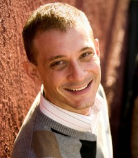 Jeremy Pack profile picture