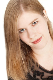Helen Keeble profile picture