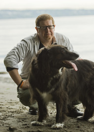 Lance Weller profile picture