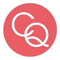 Caitie Quinn profile picture