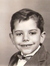 Jerry Della Rocca