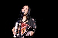 Julieta Venegas