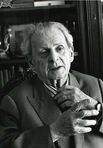 Ebook Difficult Freedom: Essays on Judaism read Online! Ebook Difficult Freedom: Essays on Judaism read Online!