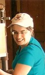 Rebecca A. Emrich
