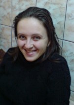 Narcisa Stoica