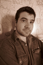 Miltiades Varvounis profile picture