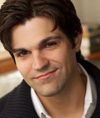 Michael Boccacino profile picture