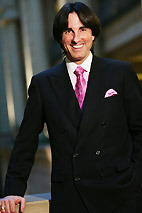 John F. Demartini