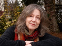 Joann Rose Leonard profile picture