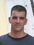 Roberto Ornan Roche
