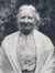 Ellen Key