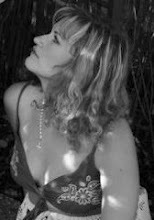 D.L. Bogdan profile picture