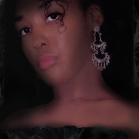Zandria Munson profile picture