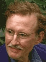 Mark Kraushaar