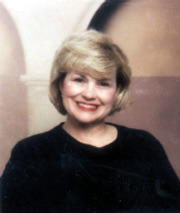 Debra Fulghum Bruce profile picture