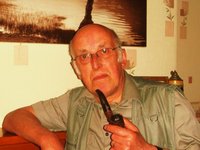 Alfred Nestor profile picture