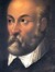 Andrea Palladio