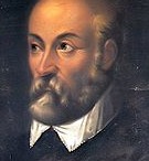 Andrea Palladio profile picture