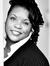 Monica Mathis-Stowe Monica Mathis-Stowe