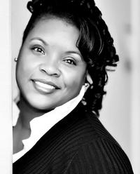 Monica Mathis-Stowe profile picture