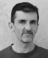 Neil McGarry profile picture