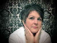 S.L. Coelho profile picture