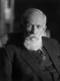 Vladimir Obruchev profile picture