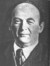 Ruvim Fraerman