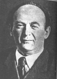 Ruvim Fraerman profile picture