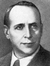 Evgeny Shvarts