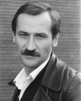 Leonid Filatov profile picture