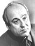 Pyotr Proskurin