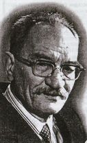 Gavriil Troyepolsky