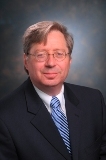 George O. Liber
