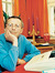 Ottokar Domma