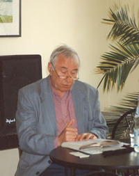 Gerhard Holtz-Baumert profile picture