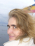 Roswitha Schieb Roswitha Schieb