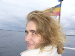 Roswitha Schieb