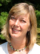 Penny Bussell Stansfield